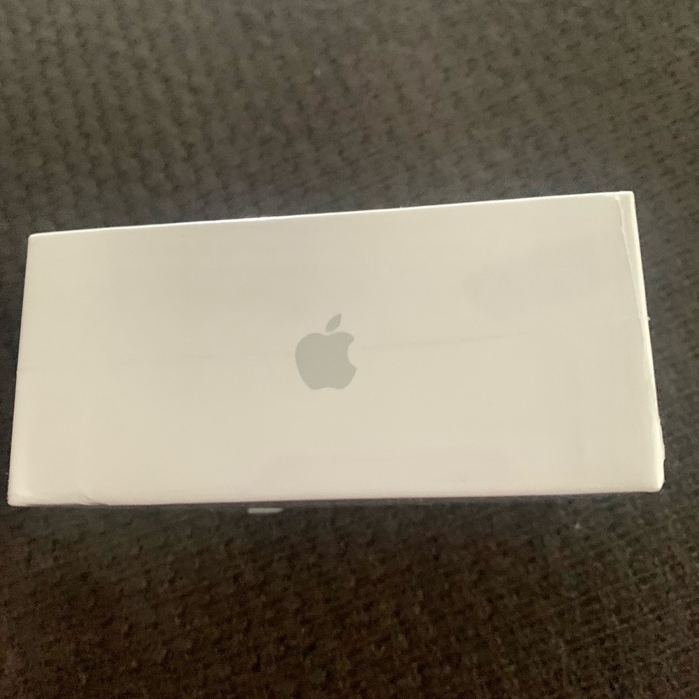 AirPods Pro New